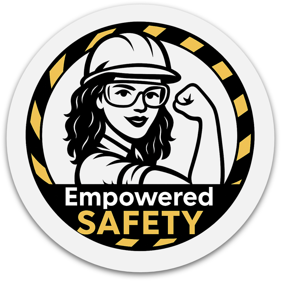 Empowered Safety