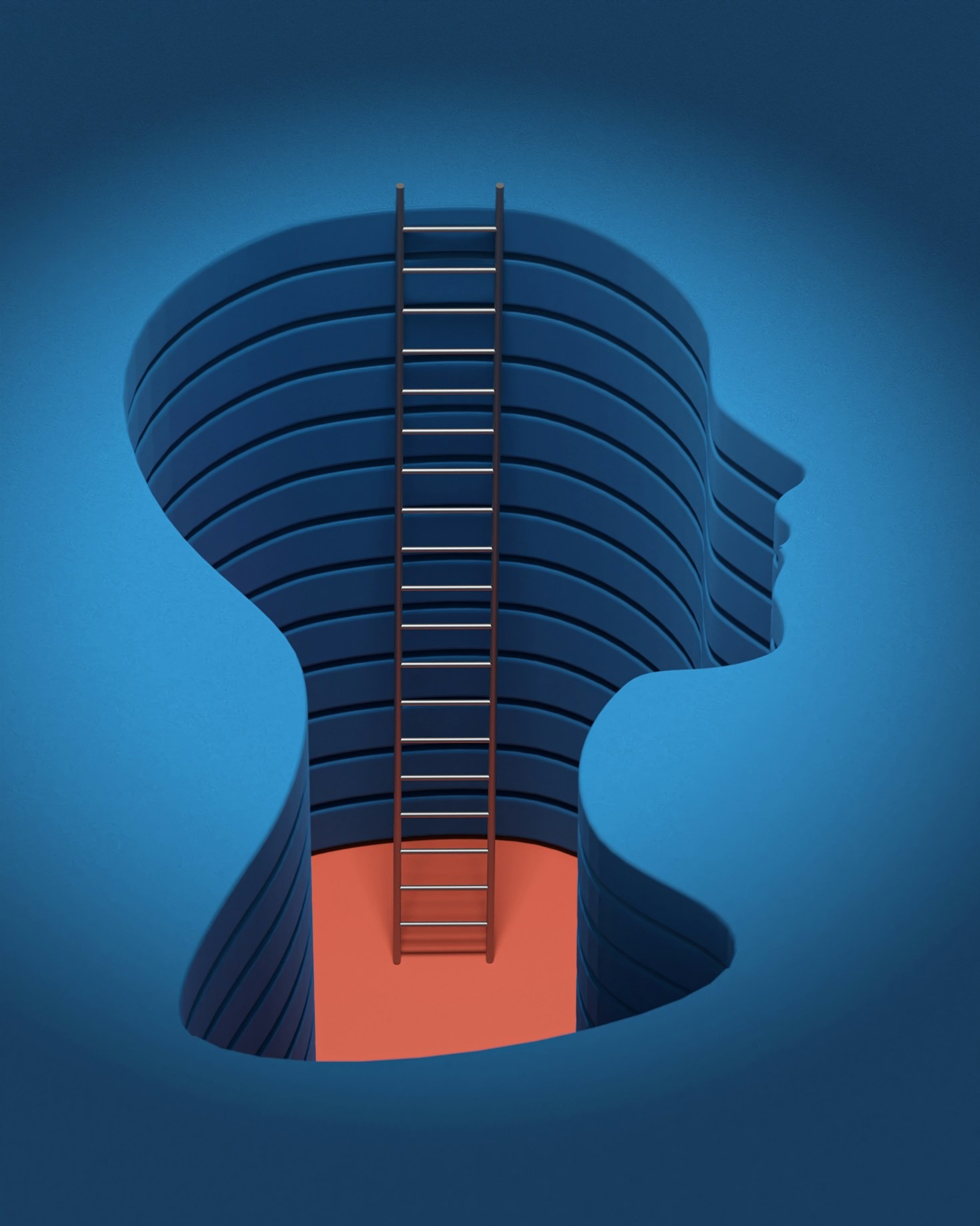 Die Psychologie des Risikos: Warum wir Gefahren unterschätzen